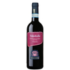 Vaona - Valpolicella Classico Doc 2020