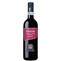 Vaona - Valpolicella Classico Doc 2020