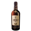 Varela Hermanos - Panama Rum Anejo 7 Años