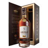 Varela Hermanos - Panama Rum Centuria Abuelo Varela Hermanos 0.7l