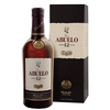 Varela Hermanos - Panama Rum Gran Reserva 12 Años Abuelo Varela Hermanos 0.7l
