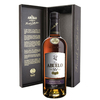 Varela Hermanos - Panama Rum Napoleon Cognac Cask Finish Abuelo Varela Hermanos 0.7l