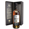 Varela Hermanos - Panama Rum Oloroso Sherry Cask Finish Abuelo Varela Hermanos 0.7l