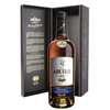 Varela Hermanos - Panama Rum Tawny Port Cask Finish Abuelo Varela Hermanos 0.7l
