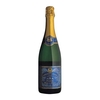 Varichon & Clerc - Vin De Savoie Méthode Traditionnelle Brut Blanc De Blancs Privilège
