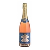 Varichon & Clerc - Vin De Savoie Méthode Traditionnelle Dry Rosè Privilège