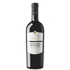 Varvaglione 1921 - Negroamaro Del Salento Igp Cosimo Varvaglione Collezione Privata 2017