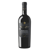Varvaglione 1921 - Primitivo Di Manduria Dop Cosimo Varvaglione Collezione Privata 2017