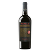 Varvaglione 1921 - Primitivo Di Manduria Dop Papale 2022