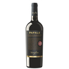 Varvaglione 1921 - Primitivo Di Manduria Dop Papale Linea Oro 2019