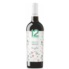 Varvaglione 1921 - Primitivo Puglia Igp 12 E Mezzo Bio 2022