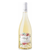 Varvaglione 1921 - Puglia Verdeca Sauvignon Igp Marfi 2021