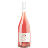 Varvaglione 1921 - Rosa Di Primitivo Igp Idea 2021