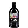 Vecchio Magazzino Doganale - Amaro Frack