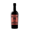Vecchio Magazzino Doganale - Bitter Extra Strong Roger