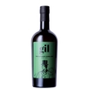 Vecchio Magazzino Doganale - Gin Gil The Autentic Rural Gin