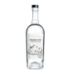 Vecchio Magazzino Doganale - Liquore Acqua Di Cedro Diamante