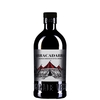 Vecchio Magazzino Doganale - Liquore Di Liquirizia Abracadabra