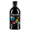 Vecchio Magazzino Doganale - Liquore Dopolavoro Esercizio Da Bere