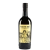 Vecchio Magazzino Doganale - Liquore Madame Milù