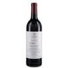 Vega Sicilia - Ribera Del Duero Gran Reserva Único 1989