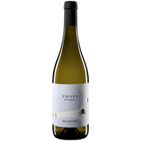 Velenosi - Colli Aprutini Pecorino Prope 2021