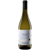 Velenosi - Colli Aprutini Pecorino Prope 2023