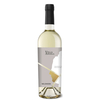 Velenosi - Falerio Pecorino Doc Villa Angela 2021