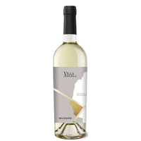 Velenosi - Falerio Pecorino Doc Villa Angela 2021