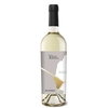 Velenosi - Falerio Pecorino Doc Villa Angela 2022