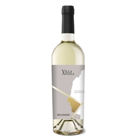 Velenosi - Falerio Pecorino Doc Villa Angela 2023
