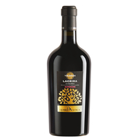 Velenosi - Lacrima Di Morro D Alba Superiore Querciantica 2020