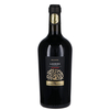 Velenosi - Lacrima Di Morro D Alba Superiore Doc Querciantica 2021