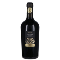 Velenosi - Lacrima Di Morro D Alba Superiore Doc Querciantica 2021