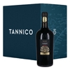 Velenosi - Lacrima Di Morro D Alba Superiore Doc Querciantica 2021