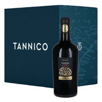 Velenosi - Lacrima Di Morro D Alba Superiore Doc Querciantica 2021