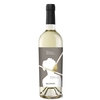 Velenosi - Marche Chardonnay Igt Villa Angela 2022
