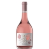 Velenosi - Marche Rosato Igt Rosè 2021