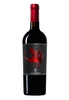 Velenosi - Marche Rosso Ninfa 2020