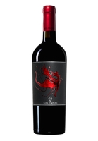 Velenosi - Marche Rosso Ninfa 2020