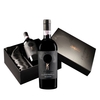 Velenosi - Montepulciano D Abruzzo Colline Teramane Docg Verso Sera 2019