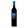 Velenosi - Montepulciano D Abruzzo Doc 2021