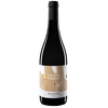 Velenosi - Montepulciano D Abruzzo Prope 2019
