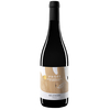 Velenosi - Montepulciano D Abruzzo Prope 2020