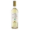 Velenosi - Offida Pecorino Bio 2021