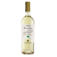Velenosi - Offida Pecorino Bio 2021