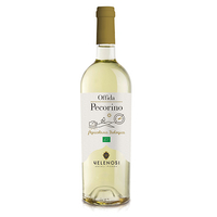 Velenosi - Offida Pecorino Bio 2022