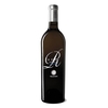 Velenosi - Offida Pecorino Docg Rêve 2020
