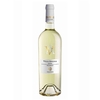 Velenosi - Offida Pecorino Villa Angela 2021