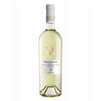 Velenosi - Offida Pecorino Villa Angela 2021